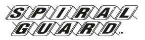 Spiral Guard Europe GmbH
